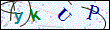 can not see clearly? Click to change picture