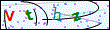 can not see clearly? Click to change picture